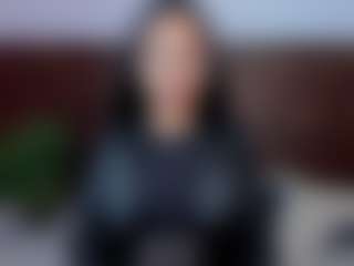 Live cam show with Lucy Liiu - Cum on googirlz | colombia