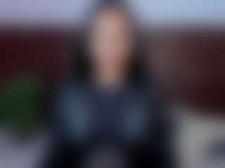 Live cam show with Lucy Liiu - Asian on googirlz | colombia