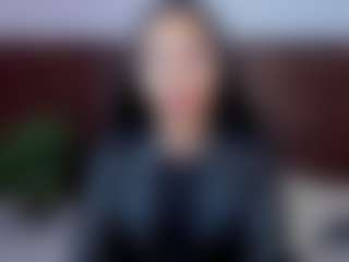 Live cam show with Lucy Liiu - Asian on googirlz | colombia