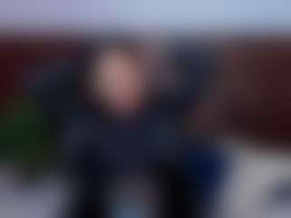 Live cam show with Lucy Liiu - Asian on Latina Girls | colombia