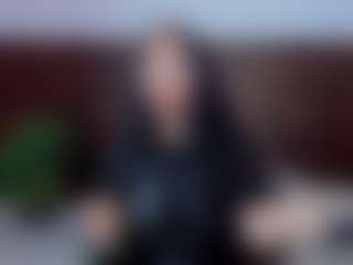 Live cam show with Lucy Liiu - Asian on xDating | colombia