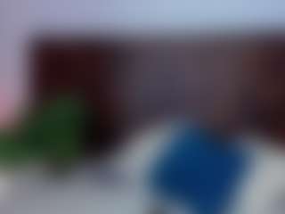 Live cam show with Lucy Liiu - Asian on eurowanks.com | colombia