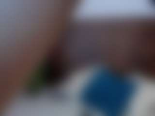 Live cam show with Lucy Liiu - Asian on Milf Play | colombia