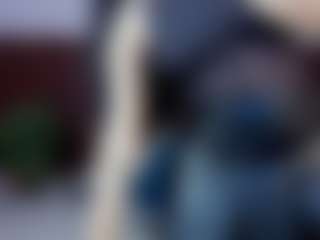 Live cam show with Lucy Liiu - Anal on milfzrlive.com | colombia