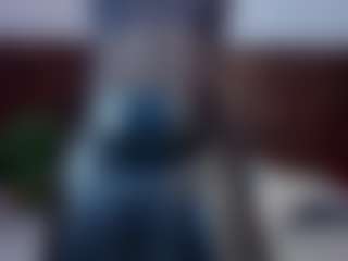 Live cam show with Lucy Liiu - Asian on milfzrlive.com | colombia