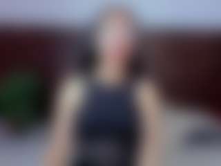 Live cam show with Lucy Liiu - Asian on Free Soda | colombia