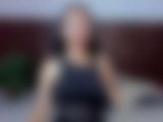 Live cam show with Lucy Liiu - Small Tits on fuklive.com | colombia