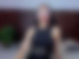 Live cam show with Lucy Liiu - Asian on fuklive.com | colombia