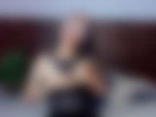 Live cam show with Lucy Liiu - Asian on SxyPornLive | colombia
