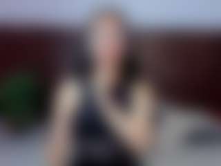 Live cam show with Lucy Liiu - Flash on PervPlay.com