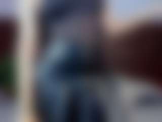 Live cam show with Lucy Liiu - Asian on makecum.org | colombia