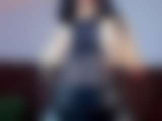 Live cam show with Lucy Liiu - Asian on Adult Interactions | colombia