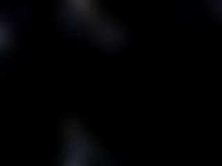 Live cam show with Lucy Liiu - Young Adult on Adult Interactions | colombia
