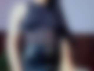 Live cam show with Lucy Liiu - Japanese on TastyBlacksLive | colombia