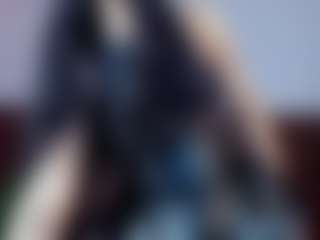 Live cam show with Lucy Liiu - Machine on makecum.org