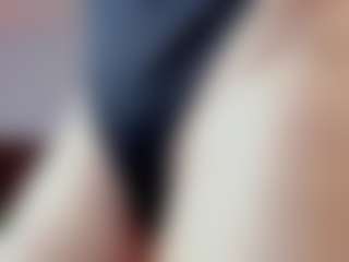Live cam show with Lucy Liiu - HD on hrnylive.com | colombia