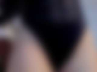 Live cam show with Lucy Liiu - Blowjob on Free Soda | colombia