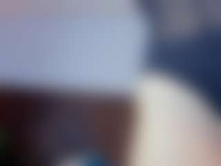 Live cam show with Lucy Liiu - Asian on 1on1-livenow | colombia