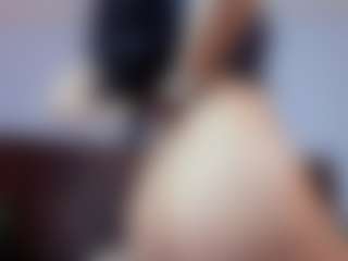 Live cam show with Lucy Liiu - HD on mypornchat.com | colombia