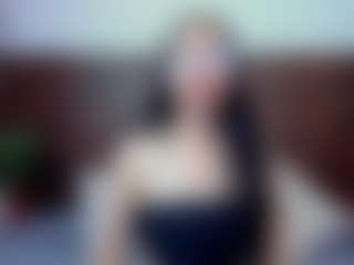 Live cam show with Lucy Liiu - Machine on Camsoda