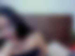Live cam show with Lucy Liiu - Ride on googirlz
