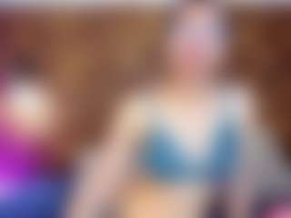 Lucy Liiu's Live Sex Cam Show