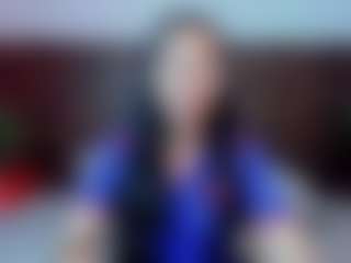 Lucy Liiu's Live Sex Cam Show