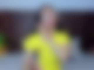 Live cam show with Lucy Liiu - Japanese on Sex Cam Show | colombia