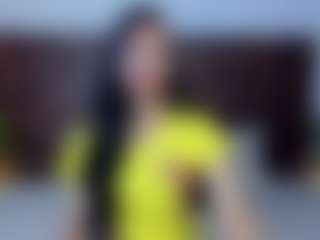 Lucy Liiu's Live Sex Cam Show