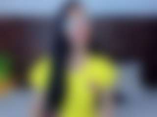 Live cam show with Lucy Liiu - Ride on CamClone