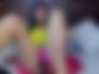 Live cam show with Lucy Liiu - Asian on Streamer API