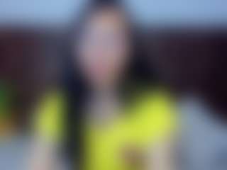 Live cam show with Lucy Liiu - Juguetes on Dare Cams