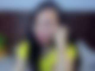 Live cam show with Lucy Liiu - Asian Anal on SinfulBabes