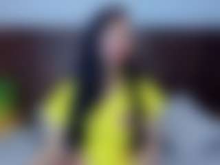 Live cam show with Lucy Liiu - Flash on Chatstar