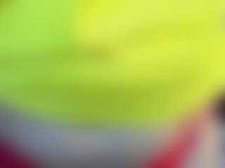 Live cam show with Lucy Liiu - Glasses on CamClone