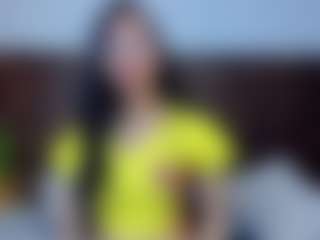 Live cam show with Lucy Liiu - Asian Teen (18+) on Nude Chat * 1 On 1 Webcam Sex * Live Cam Show