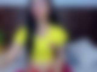 Live cam show with Lucy Liiu - Flash on camwithhim.com