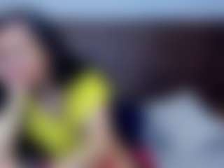 Live cam show with Lucy Liiu - Asian on Strip Flash - Live Sex Shows