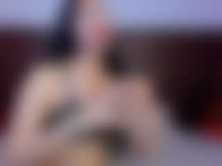 Live cam show with Lucy Liiu - Asian on Dolls Live