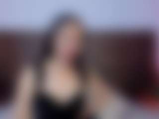 Live cam show with Lucy Liiu - Asian Squirt on AdultVida.com