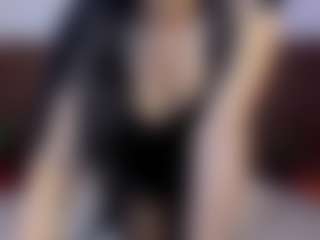 Live cam show with Lucy Liiu - Juguetes on nudelive.tv