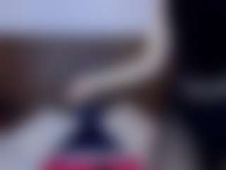 Lucy Liiu's Live Sex Cam Show