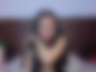 Lucy Liiu's Live Sex Cam Show