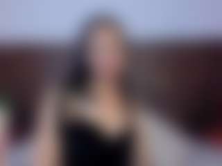 Live cam show with Lucy Liiu - Moaning on Soda Cam