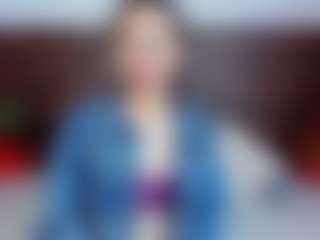 Lucy Liiu's Live Sex Cam Show