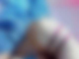 Lucy Liiu's Live Sex Cam Show