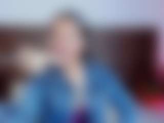 Lucy Liiu's Live Sex Cam Show