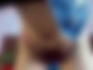 Lucy Liiu's Live Sex Cam Show