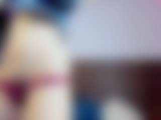 Live cam show with Lucy Liiu - Legs on xxxlivecams.org