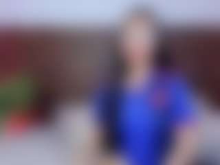 Live cam show with Lucy Liiu - Asian on AdultVida.com